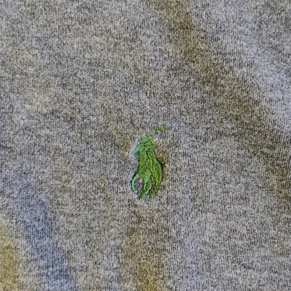 Polo Ralph Lauren polo ralph